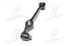Важіль нижній R Kia Rio 99-02 CTR CQ0180R (фото 4)