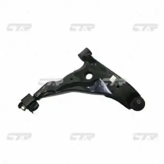 Важіль підвіски Mitsubishi Galant es,ls 01-03 OLD CQM-3R CTR CQ0222R