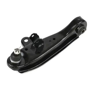 Автозапчасть CTR CQ0243L