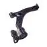Рычаг нижний R Mazda 3 BK 02-09 (выр-во) CTR CQ0248R (фото 2)