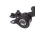 Рычаг нижний R Mazda 3 BK 02-09 (выр-во) CTR CQ0248R (фото 3)