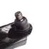 Рычаг нижний R Mazda 3 BK 02-09 (выр-во) CTR CQ0248R (фото 4)