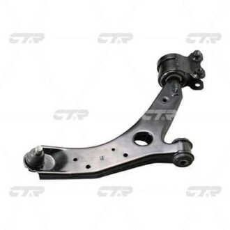 Рычаг нижний R Mazda 3 BK 02-09 (выр-во) CTR CQ0248R