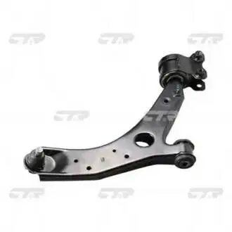 Рычаг нижний R Mazda 3 BK 02-09 (выр-во) CTR CQ0248R
