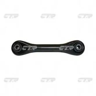 Рычаг задний Mazda 3 06- (выр-во) CTR CQ0254