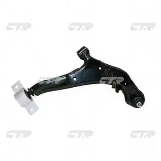 Рычаг нижний R Nissan Maxima 00-06 Infiniti I30 00-01 I35 02-04 OLD CQN-6R (выр-во) CTR CQ0269R