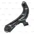 Важіль передній L Nissan Tiida 11- Sentra/NV200/Sylphy/Versa 13- CTR CQ0285L (фото 3)