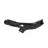 Рычаг нижний L Suzuki Swift Hatchback III 04-10 OLD CQS-8L (выр-во) CTR CQ0292L (фото 2)