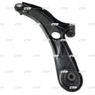 Рычаг нижний R Suzuki Swift Hatchback III 04-10 OLD CQS-8R (выр-во) CTR CQ0292R