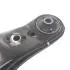 Рычаг нижний R Toyota RAV4 06- Lexus NX200T/300 14- (выр-во) CTR CQ0295R (фото 4)