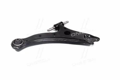 Рычаг передний L Toyota Camry 30/40/50 Lexus RX330/RX350/RX400h Toyota Highlander 00- (выр-во) CTR CQ0300L