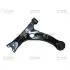 Важіль нижній R Toyota Corolla 01-07 Avensis 03-09 CTR CQ0302R (фото 1)