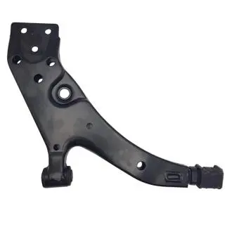 Автозапчасть CTR CQ0310R