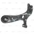Рычаг передний L Toyota Avensis 08-18 Auris 06-18 Prius 12- (выр-во CTR) CQ0312L