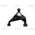Рычаг передний нижний L Toyota Hilux 4WD 06- (выр-во) CTR CQ0318L (фото 1)