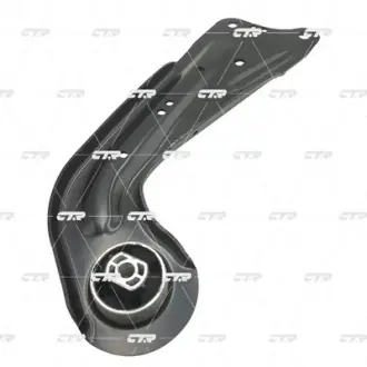Важіль задній L VW Golf 7 Audi A3 12- TT 14- OLD CQVW-4L CTR CQ0336L (фото 1)