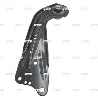 Важіль задній R VW Golf 7 Audi A3 12- TT 14- OLD CQVW-4R CTR CQ0336R (фото 1)