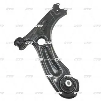 Важіль нижній R VW Jetta 13- OLD CQVW-12R CTR CQ0344R