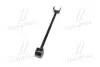 Рычаг задний Hyundai Tucson 04-09 Kia Sportage 04-10 (выр-во) CTR CQ0354 (фото 4)