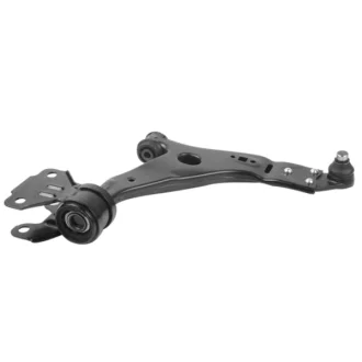 Фото 1 - важіль передній R Ford Escape/Kuga 13-19 CTR CQ0375R Важіль передній R Ford Escape/Kuga 13-19 CTR CQ0375R (фото 1)