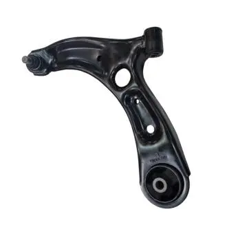 Автозапчасть CTR CQ0396L