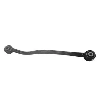 Тяга подвески задняя R Chrysler 300C 05-18 Dodge (выр-во) CTR CQ0444R