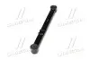 Рычаг задний Cadillac Escalade 10-20 Chevrolet Avalanche 10-13 Tahoe 11-20 (выр-во) CTR CQ0450 (фото 2)