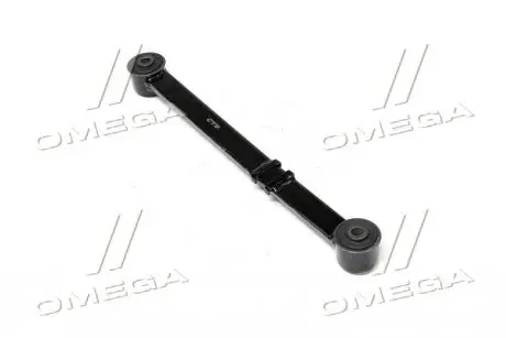 Рычаг задний Cadillac Escalade 10-20 Chevrolet Avalanche 10-13 Tahoe 11-20 (выр-во) CTR CQ0450