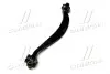 Рычаг задний Buick Enclave 08-17 GMC Acadia 13- (выр-во) CTR CQ0451 (фото 4)
