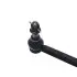 Тяга підвіски задня Subaru Forester 07-09 Imreza 07-09 CTR CQ0473 (фото 3)