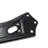 Рычаг задний продольный L Hyundai Tucson/ix35 16-21 Kia Sportage 17-19 (выр-во) CTR CQ0485L (фото 3)