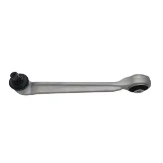 Важіль передній L VW Passat B5 Audi A4/A6 94-05 Seat Skoda CTR CQ0544L
