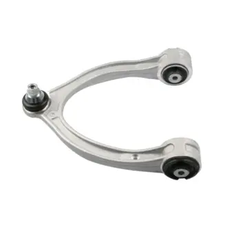 Важіль верхній L MB C W205 13-20 CTR CQ0577L