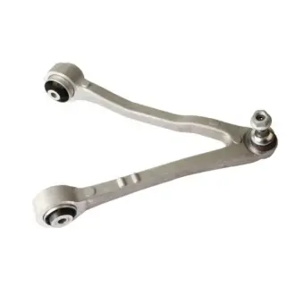 Важіль нижній R BMW I3 14-21 CTR CQ0590R