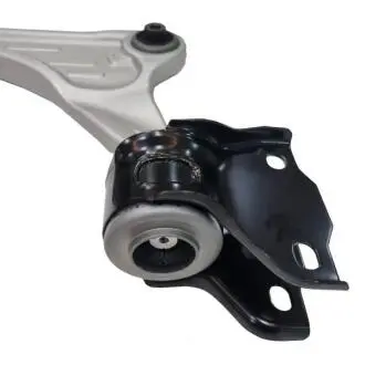 Важіль передній L Land Rover Evoque 12-19 CTR CQ0595L