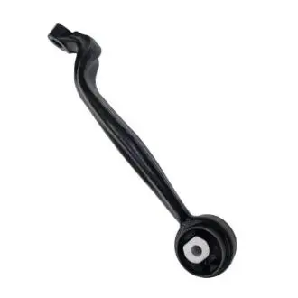 Важіль нижній L Land Rover 03-12 CTR CQ0598L