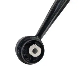 Важіль нижній R Land Rover 03-12 CTR CQ0598R