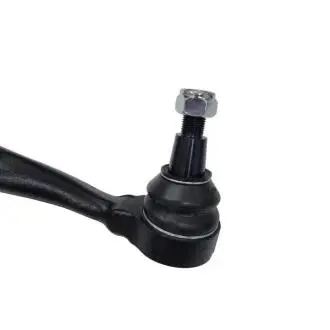 Важіль нижній R Land Rover 13-22 CTR CQ0599R