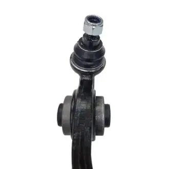 Важіль нижній L Land Rover 18-22 Sport 18-22 CTR CQ0600L