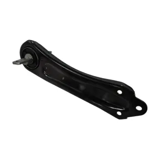 Важіль задній L Jeep Cherokee 14- CTR CQ0640L