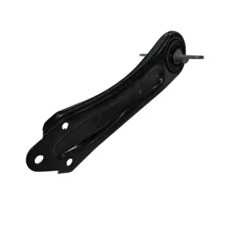 Важіль задній R Jeep Cherokee 14- CTR CQ0640R