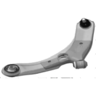 Автозапчасть CTR CQ0702R