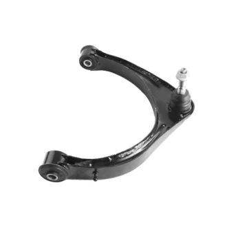 Важіль підвіски передній Прав верх DODGE RAM, RAM 1500, RAM 1500 3.0D-6.7 09.08- CTR CQ0716R