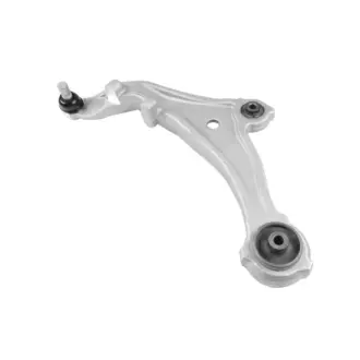 Автозапчасть CTR CQ0724L