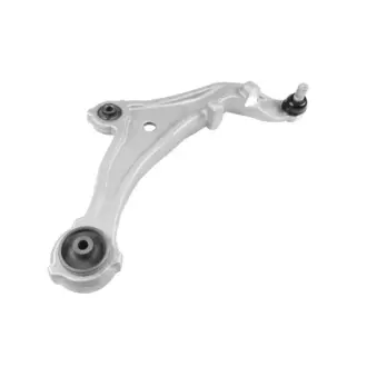 Автозапчасть CTR CQ0724R
