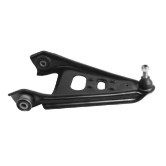 Важіль передній MB Smart Fortwo 07-14 CTR CQ0731