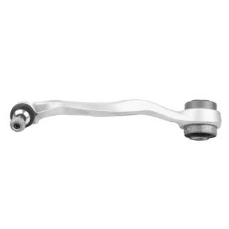 Важіль передній низ L BMW 5 09-17 BMW 7 08-15 CTR CQ0765L