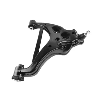 Важіль передній низ R Ford F-150 15-20 Lincoln Navigator 18- CTR CQ0782R