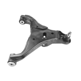 Фото важіль передній низ R Ford Ranger 11-19 CTR CQ0785R Важіль передній низ R Ford Ranger 11-19 CTR CQ0785R