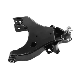 Важіль передній низ R Nissan Navara 97-12 Pick Up 97- CTR CQ0792R